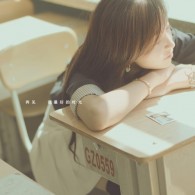 2021香港正版资料免费大全2021年下载 - 百度