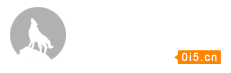 【香⽮gg왑䒍饥䵑㦍㈀　㄀㜀ⴀ㈀蕨网】